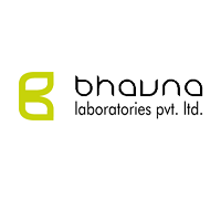 Bhavna Laboratories Pvt. Ltd. Bhavna Laboratories Pvt. Ltd.
